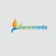 Elacore Media Pty Ltd