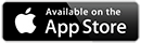download elacore media ios app on the app store
