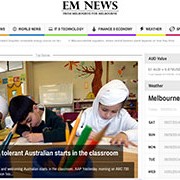 emnews-featured