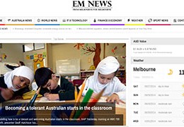 emnews-featured